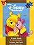 Disney Libros En Espanol Winnie Pooh Y el dia borrascoso / Disney Winnie the Pooh and the Blustery Day (Disney Book of Film) (Spanish and English Edition)