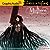 The Well of Ascension (3 of 3) [Dramatized Adaptation] (Mistborn #2)