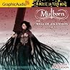 The Well of Ascension (3 of 3) [Dramatized Adaptation] (Mistborn #2)