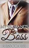 My Husband's Boss