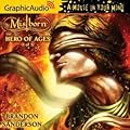 The Hero of Ages (1 of 3) [Dramatized Adaptation]