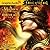The Hero of Ages (1 of 3) [Dramatized Adaptation] (Mistborn #3)