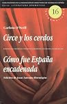 Circe y los cerdo...