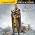 The Hero of Ages (2 of 3) [Dramatized Adaptation] (Mistborn #3)