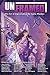 Unframed: The Art of Improvisation for Game Masters (EGP42005)