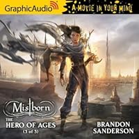 Book 1
