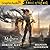 The Hero of Ages (3 of 3) [Dramatized Adaptation] by Brandon Sanderson
