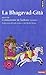 La Bhagavad-Gîtâ: Suivie du Commentaire de Sankara (extraits)