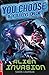 Alien Invasion (EDGE: You C...