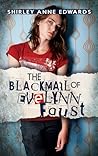 The Blackmail of Evelynn Faust by Shirley Anne Edwards