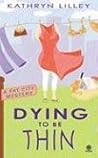 Dying to Be Thin