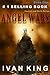 Angel Wars: Book One