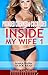 Inside My Wife 1: Pounded, Creamed & Cuckolded