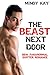 The Beast Next-Door