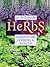 Herbs: An A-Z Guide