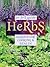 Herbs: An A-Z Guide
