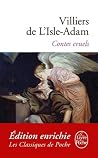 Contes cruels (Ld...
