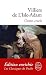 Contes cruels (Ldp Classiques) (French Edition)