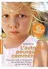 L'autorité, pourq...