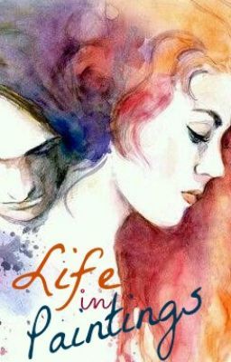 Life in Paintings