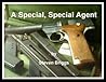A Special Agent