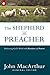 The Shepherd as Preacher (The Shepherd's Library)
