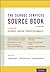 The School Services Sourcebook: A Guide for School-Based Professionals