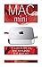 Mac mini: An Easy Guide to ...