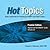 Hot Topics CBAP and CCBA Audio Flashcards for Business Analysis Certification