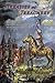 Treaties and Treachery: The Northwest Indians' Resistance to Conquest