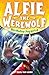 Birthday Surprise (Alfie the Werewolf #1)