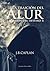 La traición del Alur (La il...
