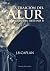 La traición del Alur (La ilusión del destino, #1)