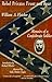 Rebel Private: Front and Rear: Memoirs of a Confederate Soldier