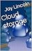 Cloud storage