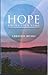 Hope Knows Your Name: Clinging To God's Grace In Life's Storms