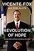 Revolution of Hope: The Lif...