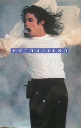 Michael Jackson: Onthullend