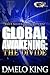 Global Awakening