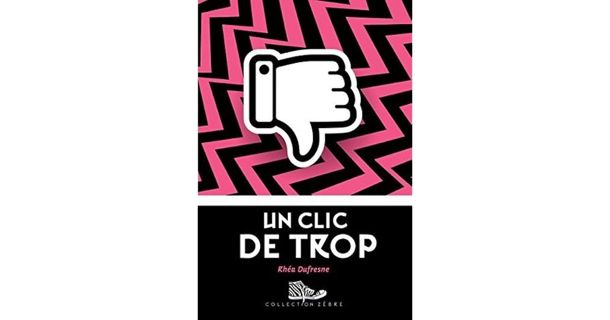 comment activer son compte youtube