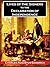 Lives of the Signers to the Declaration of Independence (1829)