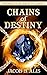 Chains of Destiny (Chronicles of Areath Book 1)
