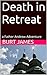 Death in Retreat: the first Father Andrew Mystery (The Father Andrew Mysteries)