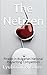The Netizen: Finalist in Bu...