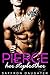 Pierce: Her Stepbrother