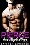 Pierce: Her Stepbrother
