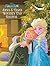 Frozen: Anna & Elsa's Winte...