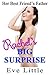 Rachel's Big Surprise: Her ...