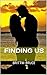Finding Us