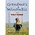 Grandma's Windmills: and Wi...